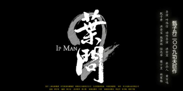 北京外国语大学毕业证书